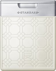 Amazon | 【イイスタンダード】イイスタンダード トリートメント